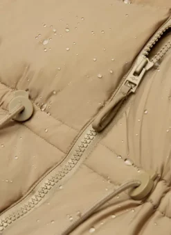 Laramie Puffer -Agolde Shop f22 04 a05 84821 1786 off c