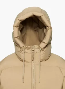 Laramie Puffer -Agolde Shop f22 04 a05 84821 1786 off d