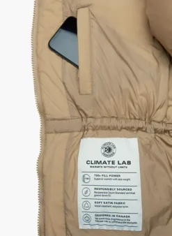 Laramie Puffer -Agolde Shop f22 04 a05 84821 1786 off e