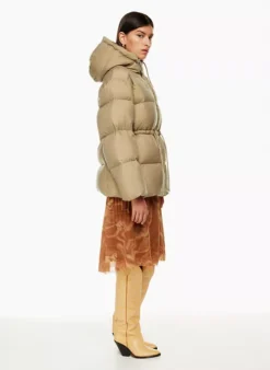 Laramie Puffer -Agolde Shop f22 04 a05 84821 1786 on d