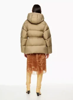 Laramie Puffer -Agolde Shop f22 04 a05 84821 1786 on e