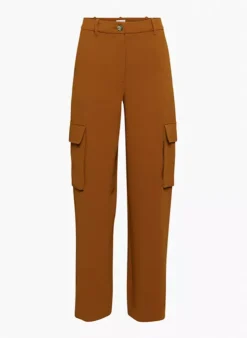 Bridger Cargo Pant -Agolde Shop f22 04 a06 103970 27384 off a
