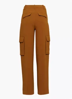 Bridger Cargo Pant -Agolde Shop f22 04 a06 103970 27384 off b