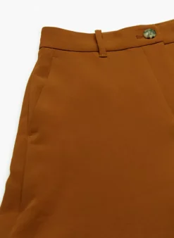 Bridger Cargo Pant -Agolde Shop f22 04 a06 103970 27384 off c