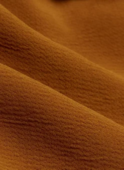 Bridger Cargo Pant -Agolde Shop f22 04 a06 103970 27384 off d