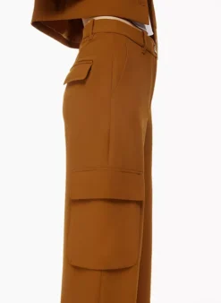 Bridger Cargo Pant -Agolde Shop f22 04 a06 103970 27384 on d