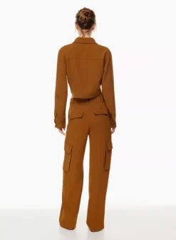 Bridger Cargo Pant -Agolde Shop f22 04 a06 103970 27384 on e