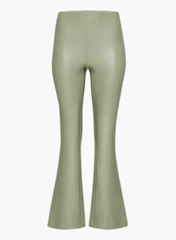 Roma Pant -Agolde Shop f22 04 a06 104446 27381 off a