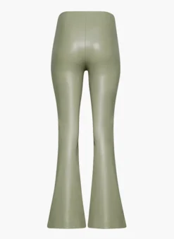 Roma Pant -Agolde Shop f22 04 a06 104446 27381 off b