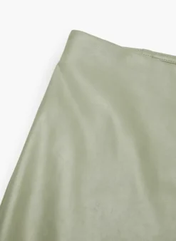 Roma Pant -Agolde Shop f22 04 a06 104446 27381 off c