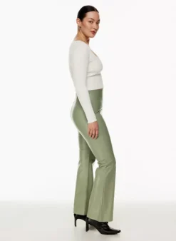 Roma Pant -Agolde Shop f22 04 a06 104446 27381 on c