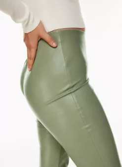 Roma Pant -Agolde Shop f22 04 a06 104446 27381 on d