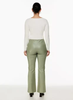 Roma Pant -Agolde Shop f22 04 a06 104446 27381 on e
