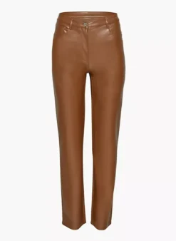 The Melina™ Pant -Agolde Shop f22 04 a06 81518 2198 off a