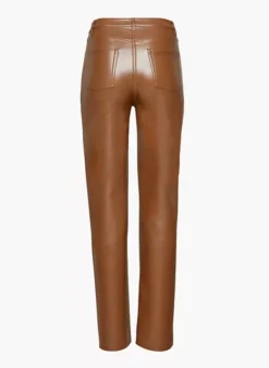 The Melina™ Pant -Agolde Shop f22 04 a06 81518 2198 off b