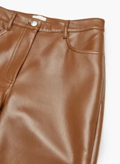 The Melina™ Pant -Agolde Shop f22 04 a06 81518 2198 off c