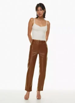 The Melina™ Pant