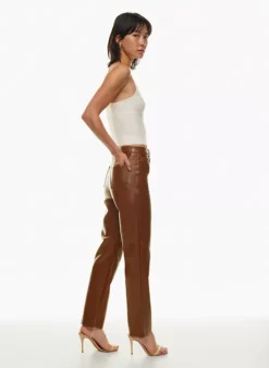 The Melina™ Pant -Agolde Shop f22 04 a06 81518 2198 on d