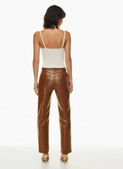 The Melina™ Pant -Agolde Shop f22 04 a06 81518 2198 on e