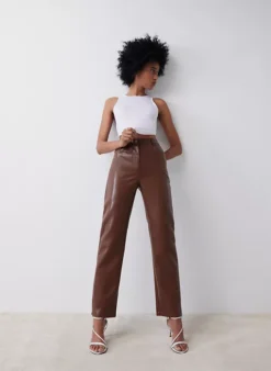 The Melina™ Pant -Agolde Shop f22 04 a06 81518 2198 on h