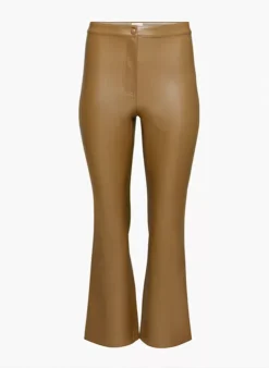 Adele Pant -Agolde Shop f22 04 a06 94707 16836 off a