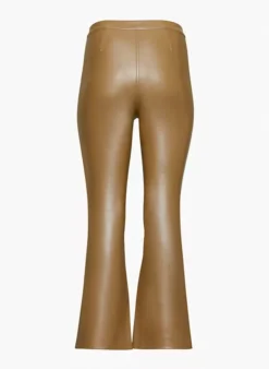 Adele Pant -Agolde Shop f22 04 a06 94707 16836 off b