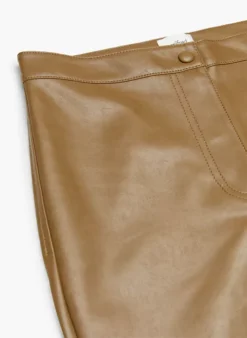 Adele Pant -Agolde Shop f22 04 a06 94707 16836 off c