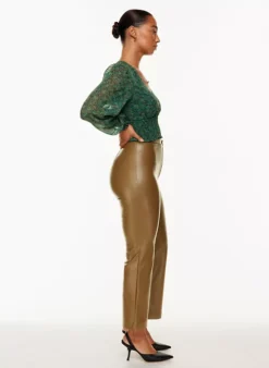 Adele Pant -Agolde Shop f22 04 a06 94707 16836 on d