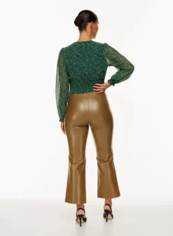 Adele Pant -Agolde Shop f22 04 a06 94707 16836 on e