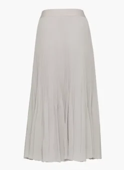 Twirl Midi Skirt -Agolde Shop f22 04 a07 61851 28707 off b