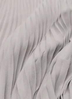 Twirl Midi Skirt -Agolde Shop f22 04 a07 61851 28707 off c