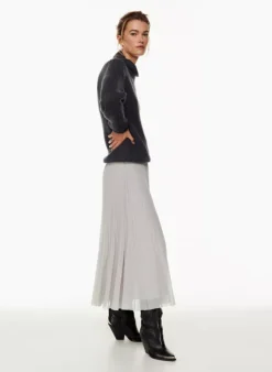 Twirl Midi Skirt -Agolde Shop f22 04 a07 61851 28707 on c
