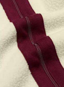 Coyote Zip-up -Agolde Shop f22 07 a03 100872 11908 off c