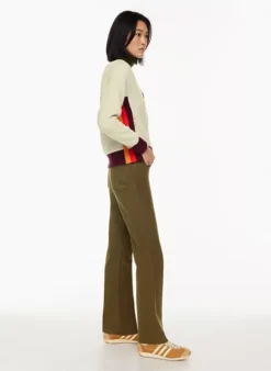 Coyote Zip-up -Agolde Shop f22 07 a03 100872 11908 on d