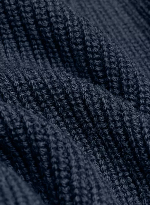 Unwind Waist Cardigan 7 Unwind Waist Cardigan - Image 7