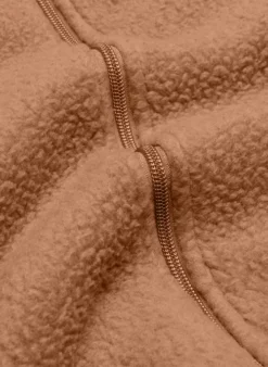 Mustang Zip-up -Agolde Shop f22 07 a03 101735 27375 off c