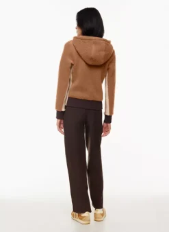 Mustang Zip-up -Agolde Shop f22 07 a03 101735 27375 on e