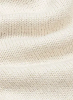 Stampede Sweater -Agolde Shop f22 07 a03 101879 7325 off c