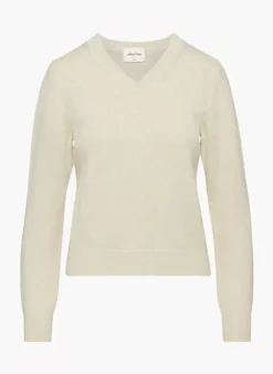 Palomino Sweater -Agolde Shop f22 07 a03 101880 7325 off a
