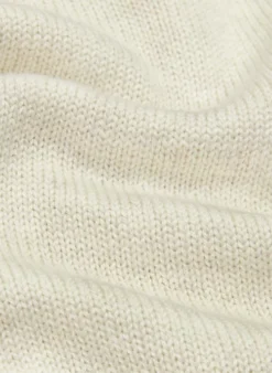 Palomino Sweater -Agolde Shop f22 07 a03 101880 7325 off c