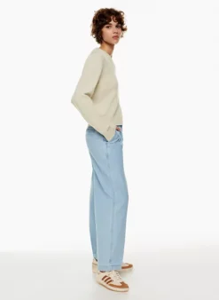 Palomino Sweater -Agolde Shop f22 07 a03 101880 7325 on c