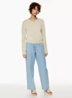 Palomino Sweater -Agolde Shop f22 07 a03 101880 7325 on d