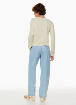 Palomino Sweater -Agolde Shop f22 07 a03 101880 7325 on e