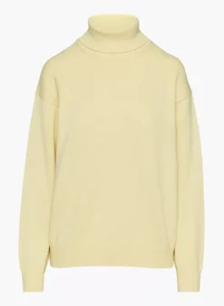Treasures Turtleneck -Agolde Shop f22 07 a03 102282 13671 off a