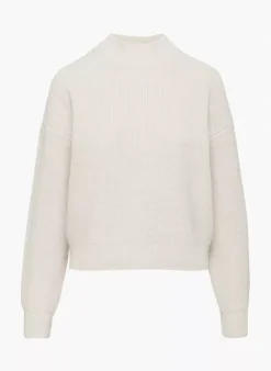 Fern Mockneck -Agolde Shop f22 07 a03 103175 7325 off a