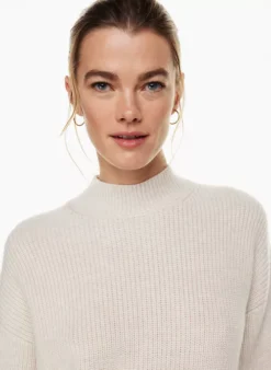 Fern Mockneck -Agolde Shop f22 07 a03 103175 7325 on c