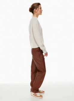 Fern Mockneck -Agolde Shop f22 07 a03 103175 7325 on d