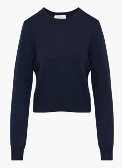 Birch Sweater -Agolde Shop f22 07 a03 104215 10230 off a