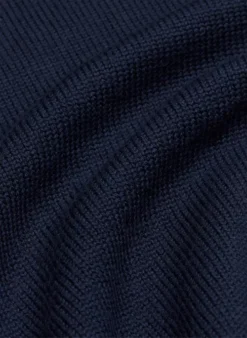 Birch Sweater -Agolde Shop f22 07 a03 104215 10230 off c