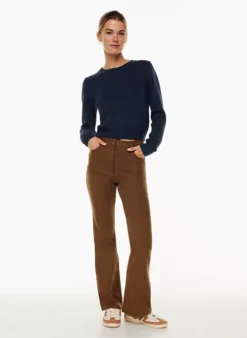 Birch Sweater -Agolde Shop f22 07 a03 104215 10230 on c